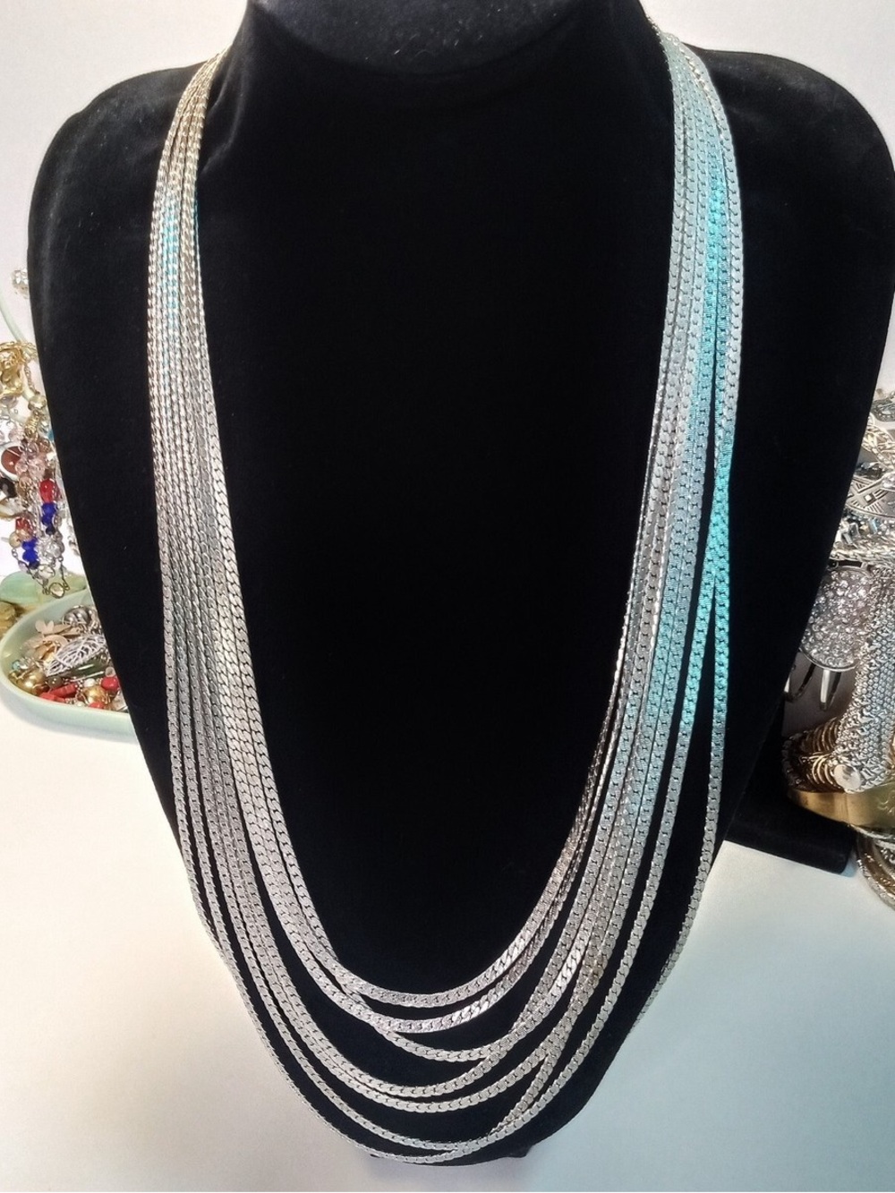 $95 - Picture 4 of 9
